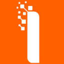 ISA Cybersecurity logo
