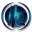 ITC Security Consultants logo