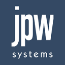 JPW Systems logo