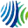 Kantech logo