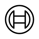 Keenfinity Group (formerly Bosch Security Systems) logo