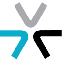 Kendrix Technologies logo