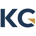 Kirsch Group logo