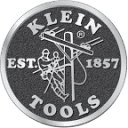 Klein Tools logo