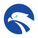 Kobalt.io logo