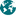 LEA Consulting logo