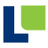 Leviton logo