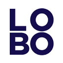 LOBO Security Consulting logo