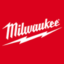 Milwaukee Tool logo