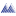 Mircom logo