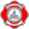 National Life Safety Group logo