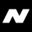Netgear Business logo