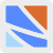 NOVIPRO logo