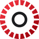 Panopticon Solutions logo