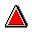 Paradox Security Systems logo