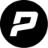 Pelco logo