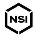 Platinum Tools logo