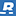 Reliable Controls logo