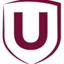 Secucan logo