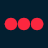 Securitas Technology logo