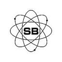 Shel-Bar Electronic Industries logo