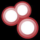 Shodan logo