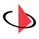 Siemon logo