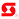 Simplex logo