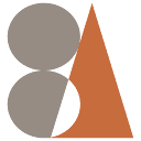 Smith + Andersen logo