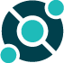 Solink logo
