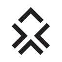 SoloSquid logo