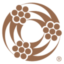 Southwire logo