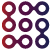 SSRG logo