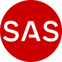 Strategic Alarm Systems logo