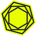 Tenable logo