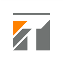 TOA Canada logo