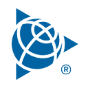 Trimble Accubid Anywhere logo
