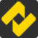 Zenitel logo